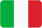 Wagenversicherung Italiano